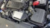Ford Mondeo 2.0 TDCi 110kW PowShift Titanium SpBreak