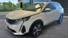 Peugeot 3008 1.5 BlueHDi 96kW S&S Allure Pack EAT8