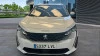 Peugeot 3008 1.5 BlueHDi 96kW S&S Allure Pack EAT8