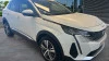 Peugeot 3008 1.5 BlueHDi 96kW S&S Allure Pack EAT8