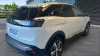 Peugeot 3008 1.5 BlueHDi 96kW S&S Allure Pack EAT8