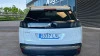 Peugeot 3008 1.5 BlueHDi 96kW S&S Allure Pack EAT8
