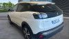 Peugeot 3008 1.5 BlueHDi 96kW S&S Allure Pack EAT8