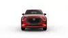 Mazda CX-60 e-Skyac D MHEV 187kw 4WD Homura Plus