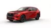 Mazda CX-60 e-Skyac D MHEV 187kw 4WD Homura Plus