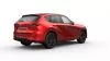 Mazda CX-60 e-Skyac D MHEV 187kw 4WD Homura Plus