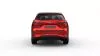 Mazda CX-60 e-Skyac D MHEV 187kw 4WD Homura Plus