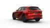 Mazda CX-60 e-Skyac D MHEV 187kw 4WD Homura Plus