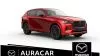 Mazda CX-60 e-Skyac D MHEV 187kw 4WD Homura Plus