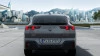 BMW X2 sDrive18d