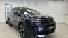 Citroën C5 Aircross PureTech 96kW (130CV) S&S Plus