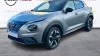Nissan juke 1.6 Hybrid 105kW (145CV) N-Connecta