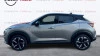 Nissan juke 1.6 Hybrid 105kW (145CV) N-Connecta