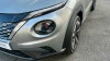 Nissan juke 1.6 Hybrid 105kW (145CV) N-Connecta