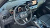 Nissan juke 1.6 Hybrid 105kW (145CV) N-Connecta