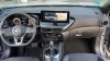 Nissan juke 1.6 Hybrid 105kW (145CV) N-Connecta
