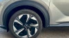 Nissan juke 1.6 Hybrid 105kW (145CV) N-Connecta