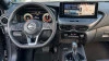 Nissan juke 1.6 Hybrid 105kW (145CV) N-Connecta
