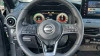Nissan juke 1.6 Hybrid 105kW (145CV) N-Connecta