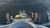 Nissan juke 1.6 Hybrid 105kW (145CV) N-Connecta