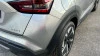 Nissan juke 1.6 Hybrid 105kW (145CV) N-Connecta