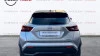Nissan juke 1.6 Hybrid 105kW (145CV) N-Connecta