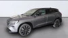 Renault Austral  Hibrido  1.2 E-Tech Hibrido Techno 146kW