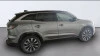 Renault Austral  Hibrido  1.2 E-Tech Hibrido Techno 146kW
