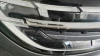 Renault Austral  Hibrido  1.2 E-Tech Hibrido Techno 146kW