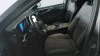Renault Austral  Hibrido  1.2 E-Tech Hibrido Techno 146kW