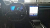 Renault Austral  Hibrido  1.2 E-Tech Hibrido Techno 146kW