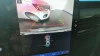 Renault Austral  Hibrido  1.2 E-Tech Hibrido Techno 146kW