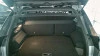 Renault Austral  Hibrido  1.2 E-Tech Hibrido Techno 146kW