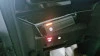 Renault Austral  Hibrido  1.2 E-Tech Hibrido Techno 146kW
