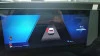 Renault Austral  Hibrido  1.2 E-Tech Hibrido Techno 146kW