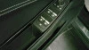 Renault Austral  Hibrido  1.2 E-Tech Hibrido Techno 146kW