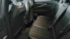 Renault Austral  Hibrido  1.2 E-Tech Hibrido Techno 146kW