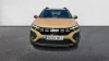 Dacia Sandero Stepway Extreme Go 74kW (100CV) ECO-G