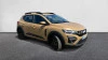 Dacia Sandero Stepway Extreme Go 74kW (100CV) ECO-G