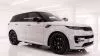 Land Rover Range Rover Sport 3.0 I6 PHEV 460 PS AWD Auto Dynamic HSE