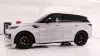 Land Rover Range Rover Sport 3.0 I6 PHEV 460 PS AWD Auto Dynamic HSE