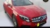 Mercedes-Benz GLA 180 90 kW (122 CV)