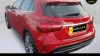Mercedes-Benz GLA 180 90 kW (122 CV)