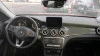 Mercedes-Benz GLA 180 90 kW (122 CV)