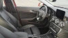 Mercedes-Benz GLA 180 90 kW (122 CV)