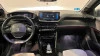 Peugeot e-208 Eléctrico GT