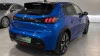 Peugeot e-208 Eléctrico GT