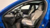 Peugeot e-208 Eléctrico GT