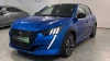Peugeot e-208 Eléctrico GT