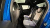 Peugeot e-208 Eléctrico GT